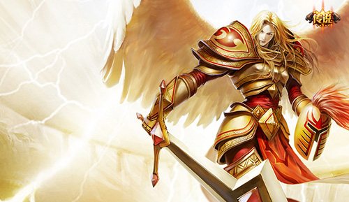 史上最坑十大皮肤,最坑的三款典藏皮肤