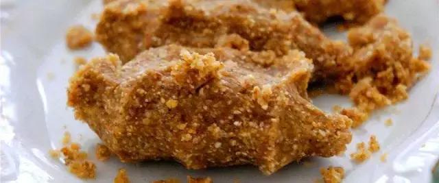 闃冲厜娴翠竴鏃ユ父鏀荤暐,闃冲厜娴翠竴鏃ユ父