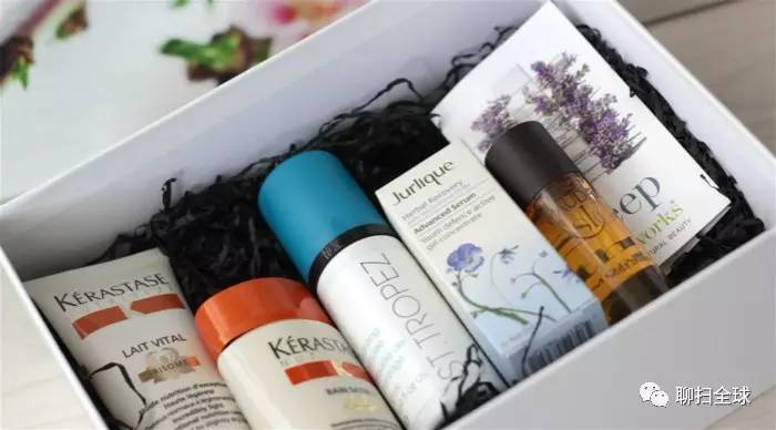 thehutgroup创始人,thehut海淘攻略