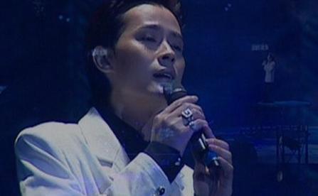 毛宁吕方演出,吕方和毛宁