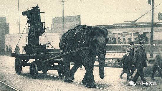 干旱的塔里木盆地,干旱的新疆沙漠