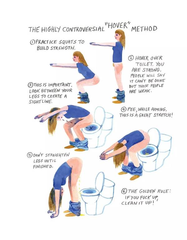 解读马男波杰克,马男波杰克生活真相