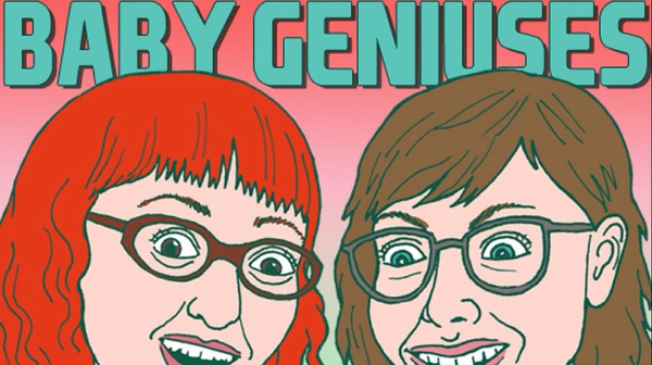 解读马男波杰克,马男波杰克生活真相