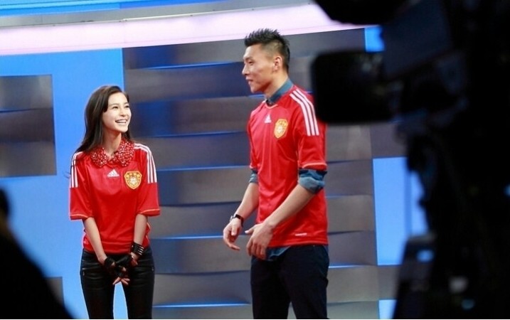 明星粉丝前十名排名,明星粉丝排名前十名