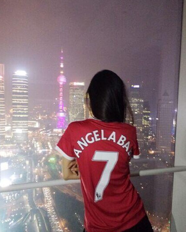 明星粉丝前十名排名,明星粉丝排名前十名