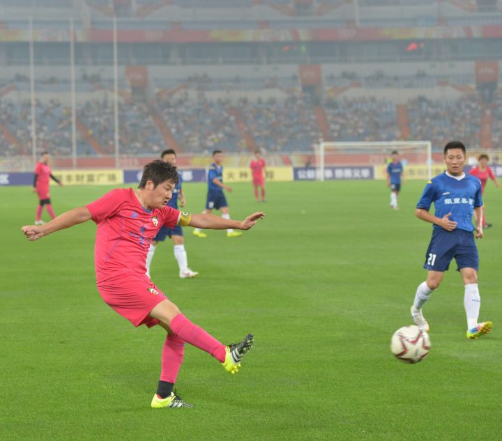 明星粉丝前十名排名,明星粉丝排名前十名