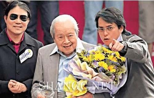 明星粉丝前十名排名,明星粉丝排名前十名