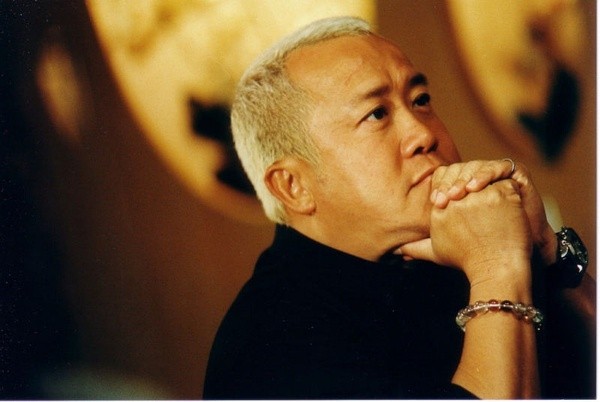 明星粉丝前十名排名,明星粉丝排名前十名