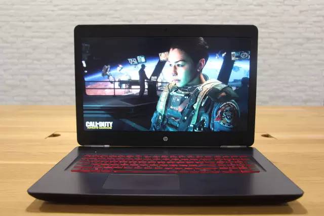 解决玩游戏卡的方法,玩游戏不再卡顿的秘密