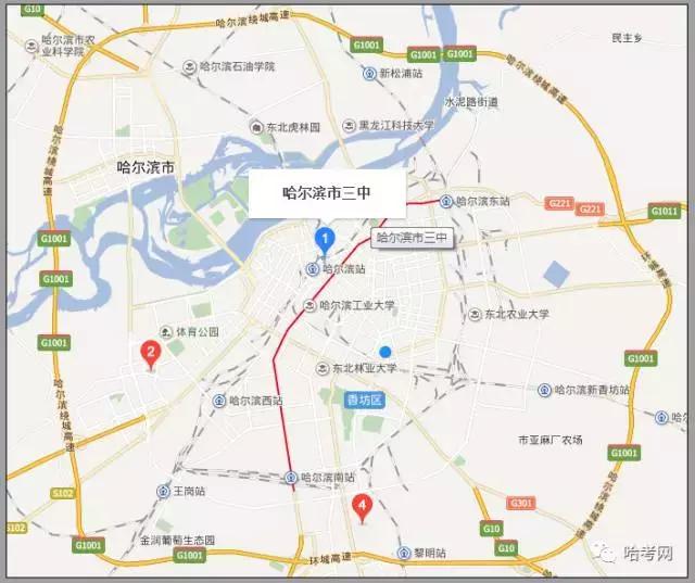 家长挤破头脑让孩子读重点学校,为什么家长挤破头进公立园