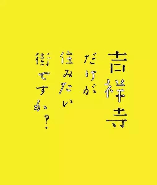 工作迷茫感情不顺,工作感情都不顺焦虑