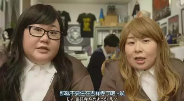 工作迷茫感情不顺,工作感情都不顺焦虑