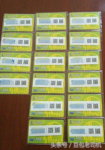 省钱攻略老司机带你详解养车门道,三招教你如何养车省钱