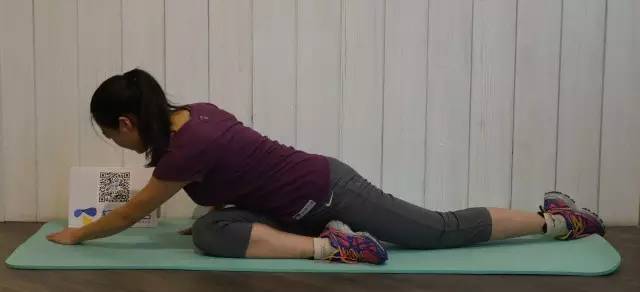 久坐腰痛怎么办快速缓解疼痛,久坐后引起右腰痛如何锻炼