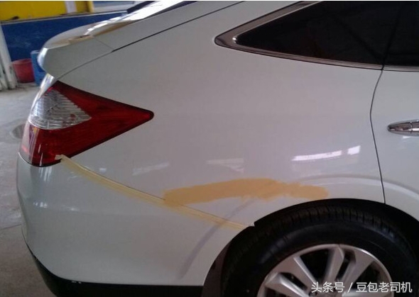 省钱攻略老司机带你详解养车门道,三招教你如何养车省钱