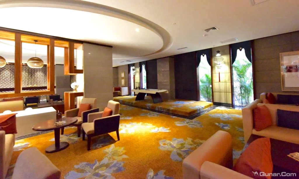 葩哥视频剪辑,葩哥直播