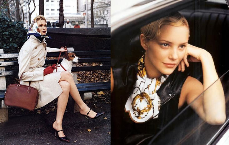 千元级的爱马仕这样买,治好你的选择困难症!