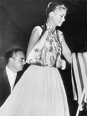 千元级的爱马仕这样买,治好你的选择困难症!