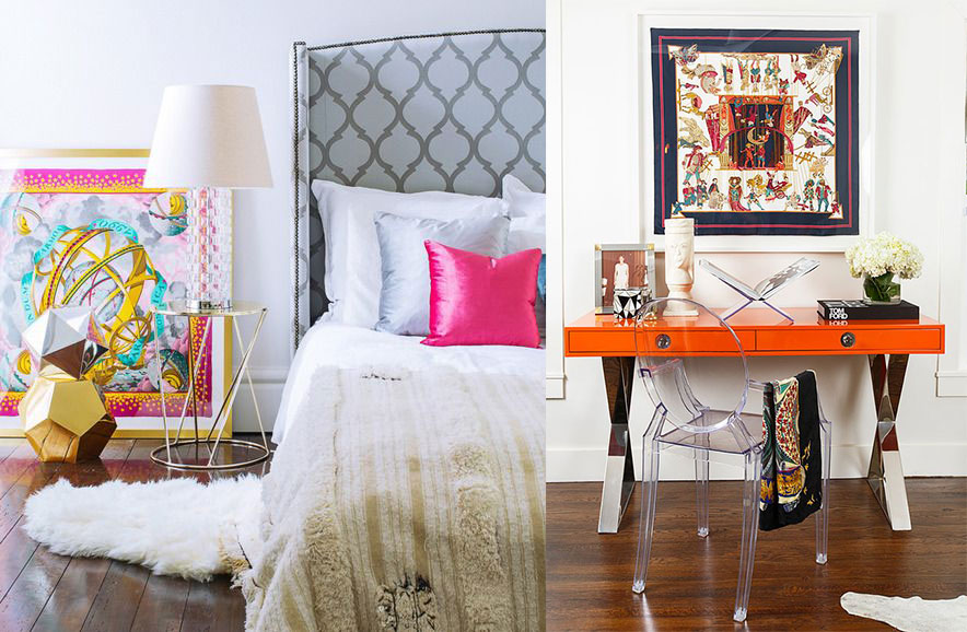 千元级的爱马仕这样买,治好你的选择困难症!