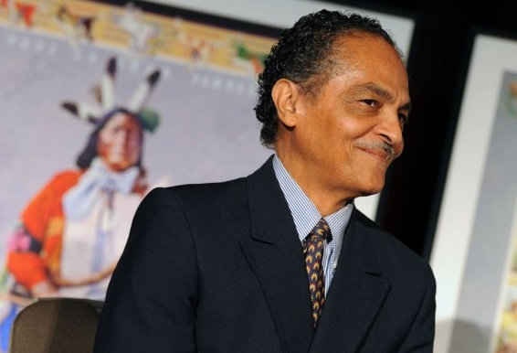 千元级的爱马仕这样买,治好你的选择困难症!