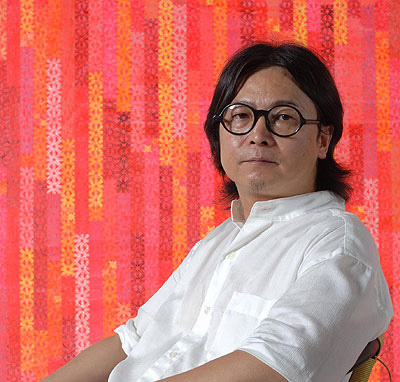 千元级的爱马仕这样买,治好你的选择困难症!