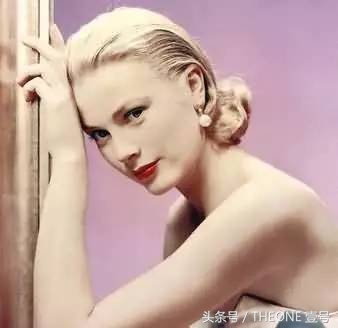 为了脸而努力,为了梦想而冲刺