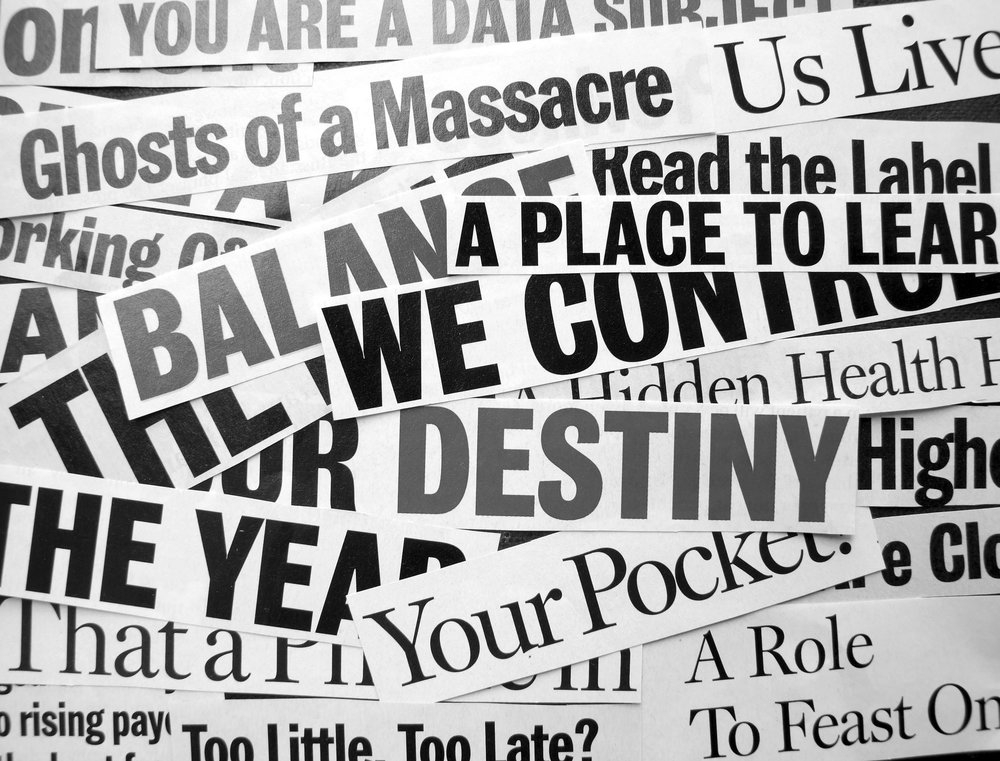 一字之差就成了笑话,一字之差的笑话