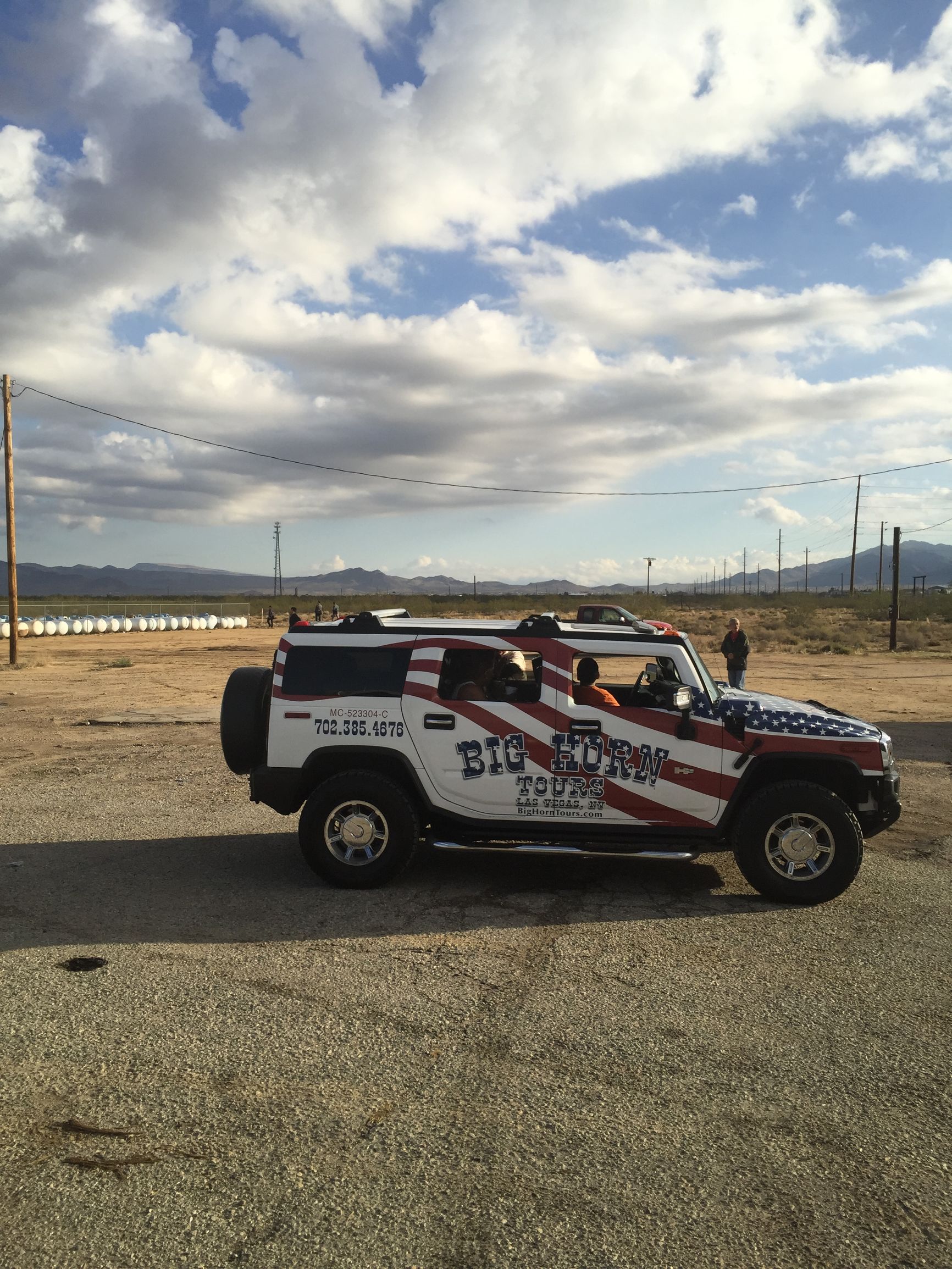 宝爸旅行日记,宝爸陪孕日记