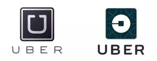 国际各大品牌logo及名字,2018年都有哪些品牌换了logo