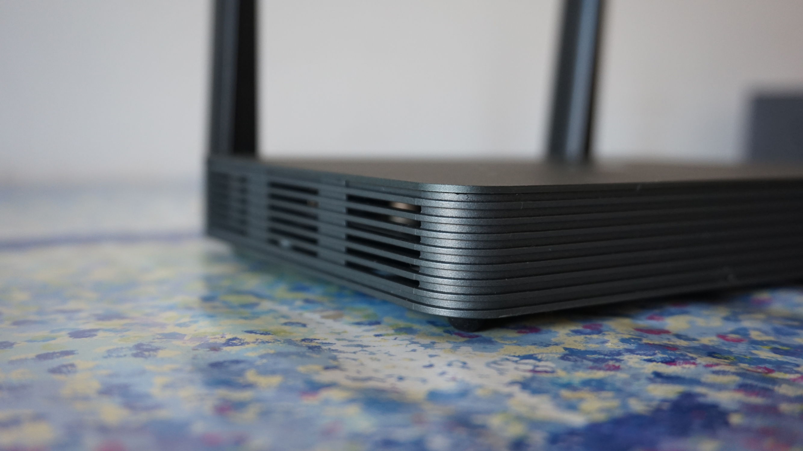 极路由4增强版刷openwrt,极路由4原厂固件