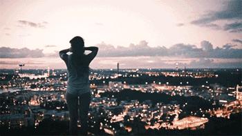 怎么证明自己是正经人,怎么证明自己是个靠谱的人