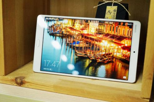 华为m3平板推荐,华为m3平板看剧