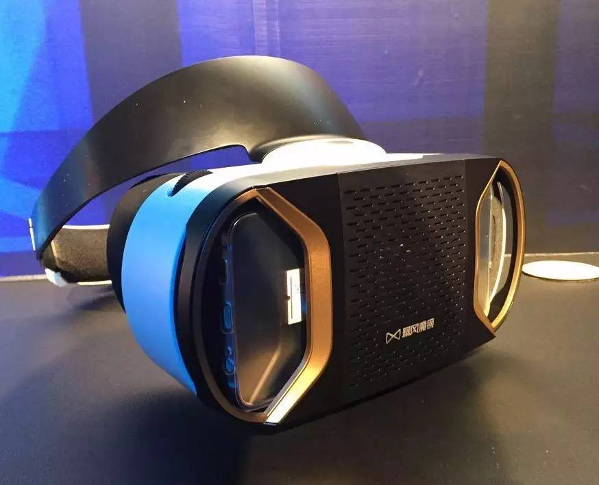 哪一款vr性价比高,picovr值得入手吗