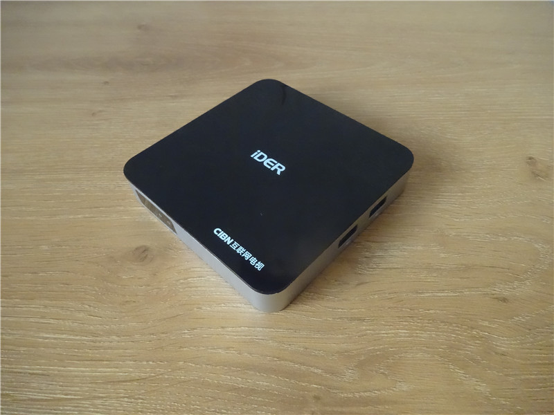 忆典q7说明书,忆典q7机顶盒卡刷