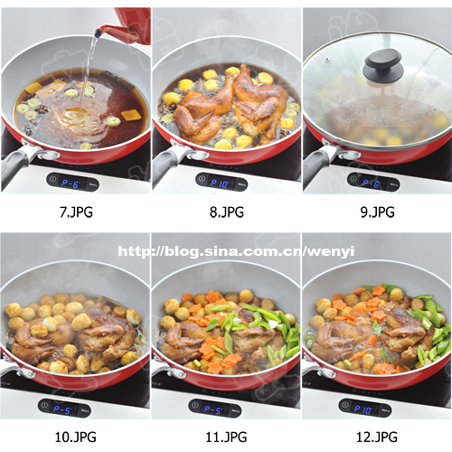 栗子怎么剥壳又好吃,生栗子怎么保存可以长时间放