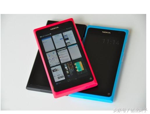 性价比很高的vivo1000元以内,1000元左右性价比很高的手机