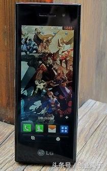 性价比很高的vivo1000元以内,1000元左右性价比很高的手机