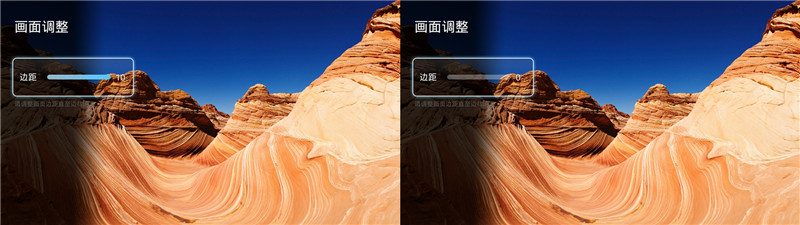 忆典q7说明书,忆典q7机顶盒卡刷