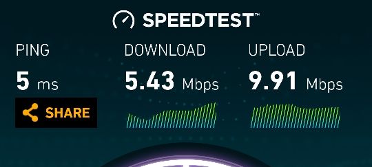 极路由4增强版刷openwrt,极路由4原厂固件