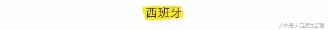 吃货旅游必去的十大地方,中国必去的吃货旅游胜地