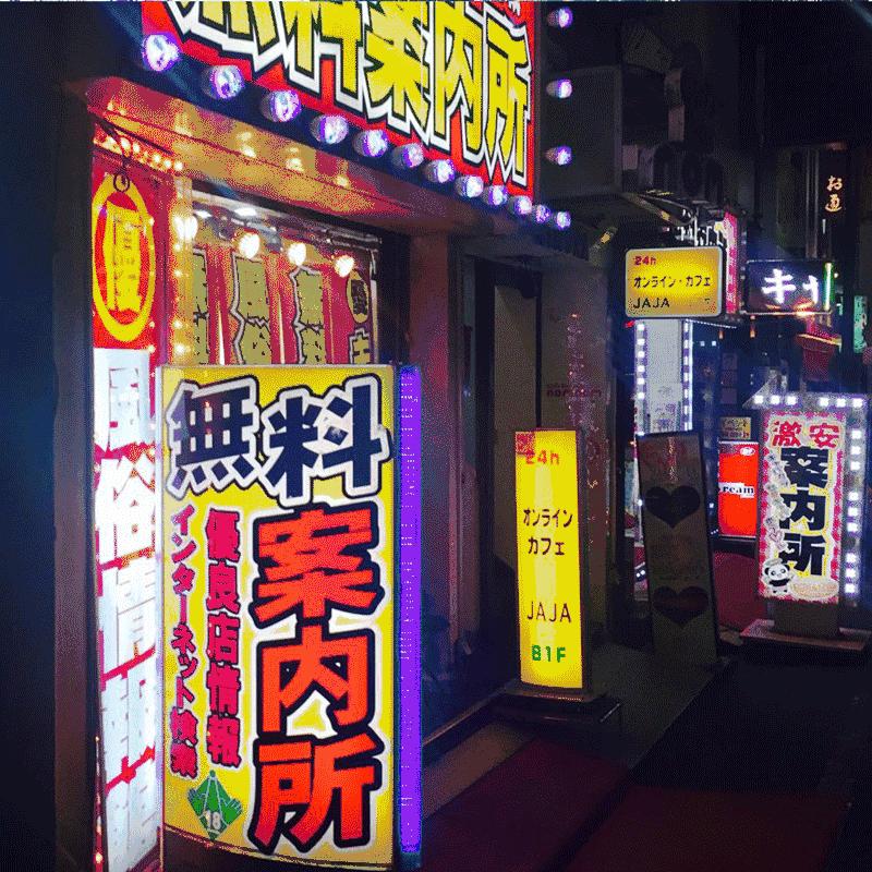 吃货旅游必去的十大地方,中国必去的吃货旅游胜地