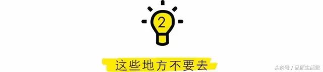 吃货旅游必去的十大地方,中国必去的吃货旅游胜地