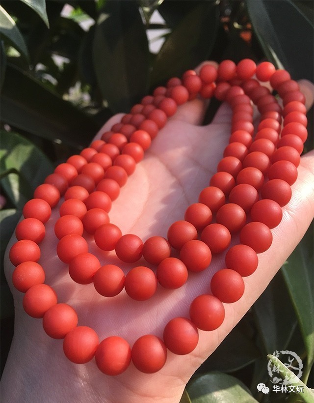 保山政府对南红的开采政策 (保山南红矿区还有南红产出吗)