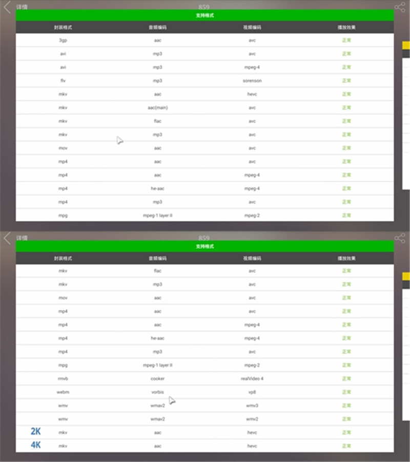 忆典q7说明书,忆典q7机顶盒卡刷