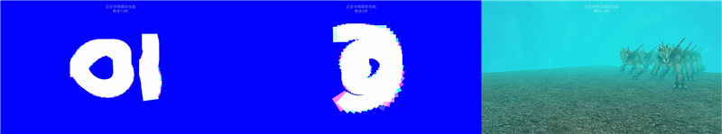 忆典q7说明书,忆典q7机顶盒卡刷