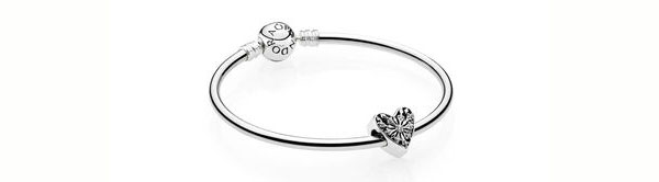 pandora潘多拉多少钱一个珠子,pandora潘多拉有实体店吗