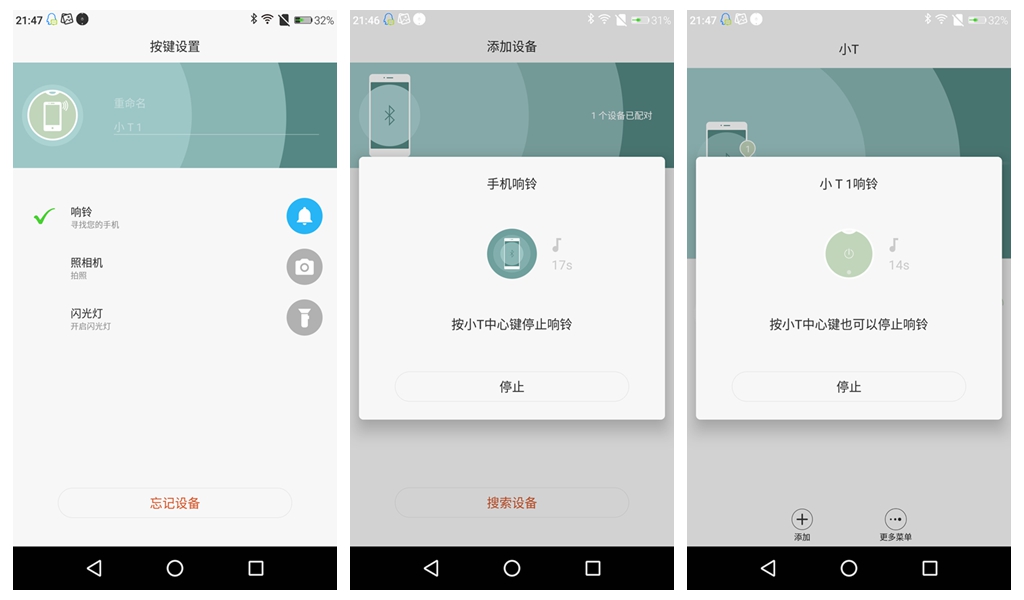 商务控,商务人员喜欢买华为还是小米