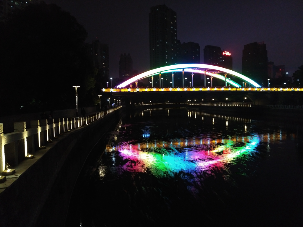 商务控,商务人员喜欢买华为还是小米