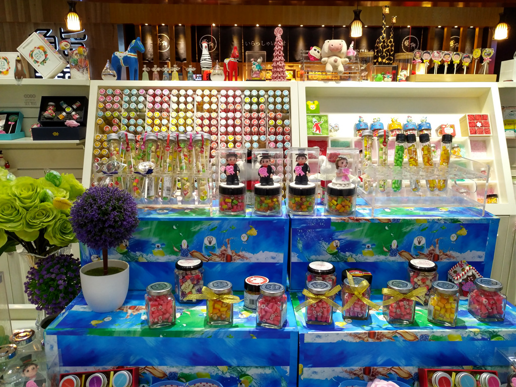 商务控,商务人员喜欢买华为还是小米