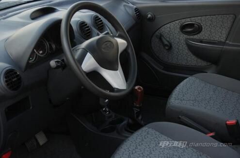 唐骏新能源电动汽车现在多少钱,唐骏电动汽车价格表及车型介绍图